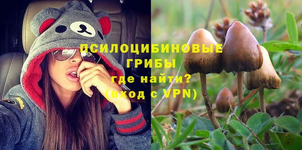 ALPHA-PVP Богданович
