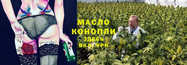 меф Богородицк